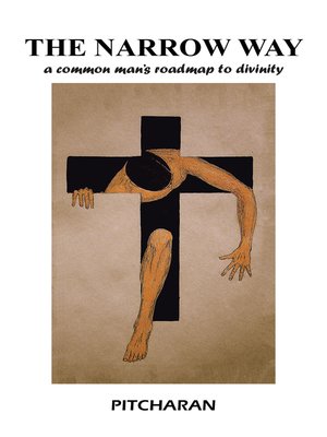 cover image of The Narrow Way